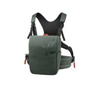 Swarovski Bolsillo para prismáticos