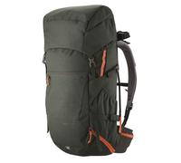 Swarovski BPH Backpack Hunting 32l