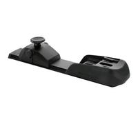 Swarovski BR Carril de equilibrio