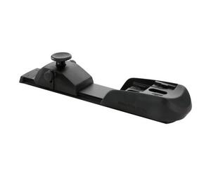 Swarovski BR Carril de equilibrio