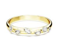 Swarovski Bracelet jonc Dextera