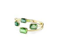 Brazalete Swarovski Millenia 5671246 octogonal