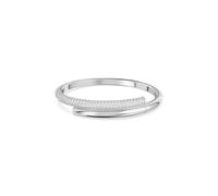 Swarovski Brazalete Dextera 5670252 baño de rodio
