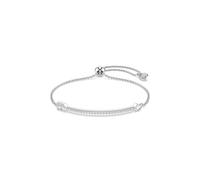 Swarovski - Brazalete Idyllia - Accessories - Mujer - Gris - ONE SIZE -