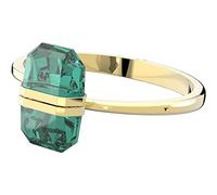 Swarovski Brazalete Lucent 5615108 Verde