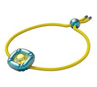 Swarovski Brazalete PULSEIRA 5613667 Marca