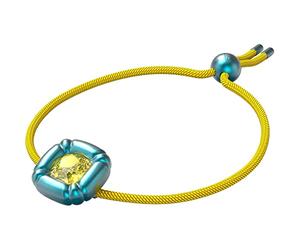 Swarovski Brazalete PULSEIRA 5613667 Marca