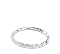 Swarovski Brazalete Sublima 5684242 L