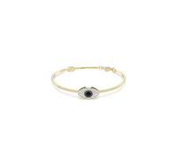 Swarovski Brazalete Symbolica 5692171 ojo turco