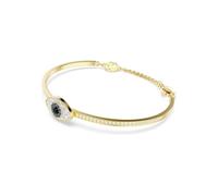 Swarovski Brazalete Symbolica 5696467 ojo turco