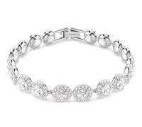 SWAROVSKI Brazalete Una Cry/RHS 5682279 MULTICOLORE