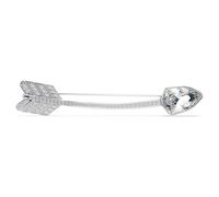 Swarovski Broche Idyllia 5742952