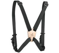 Swarovski BSP bino tirante pro