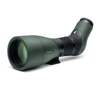 Swarovski BTX + 65mm Módulo de Objetivo