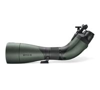 Swarovski BTX + 85mm Módulo de Objetivo