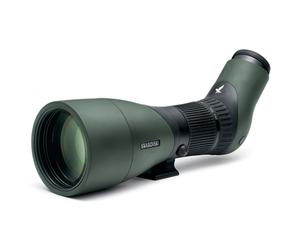 Swarovski BTX + 95mm Módulo de Objetivo