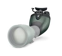 Swarovski BTX Módulo de Oculares