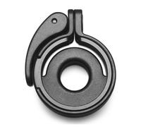Swarovski Adaptador de sujeción CA-Bs para prismáticos CL