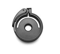Swarovski Adaptador de sujeciÃ³n CA-S para ATX/STX, ATC/STC, ATS/STS, STR