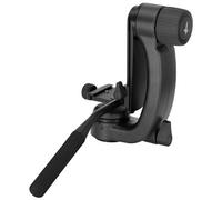 Swarovski Cabeza de trÃpode profesional PTH