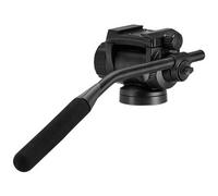 Swarovski Cabeza de trípode compacta CTH