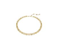 Swarovski Cadena 'Millenia' oro One Size oro