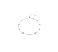 Swarovski Cadena plata One Size EUR