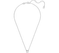 Swarovski Cadena 'Stilla' plata One Size EUR