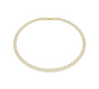 Swarovski Cadena 'UNA' oro One Size EUR
