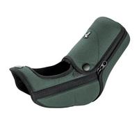 Swarovski Caja estanca SOC - módulo ocular ATX