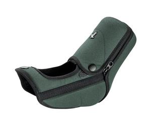 Swarovski Caja estanca SOC - módulo ocular ATX