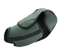 Swarovski Caja estanca SOC - módulo ocular BTX