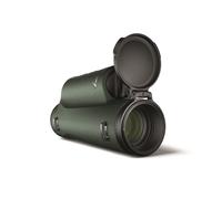 Swarovski Cámara térmica tM 35+