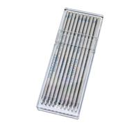 Swarovski Cartuchos de tinta Modelo Recambio para bolígrafos 5064892. Marca