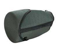 Swarovski Caso de permanencia del SOC - módulo objetivo 115 mm