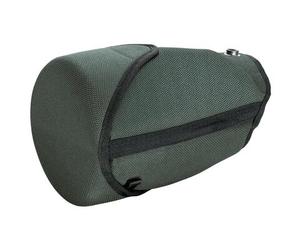 Swarovski Caso de permanencia del SOC - módulo objetivo 115 mm