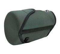 Swarovski Caso de permanencia del SOC - módulo objetivo 65 mm