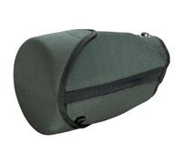 Swarovski Caso de permanencia del SOC - módulo objetivo 85 mm