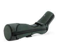 Swarovski Caso de permanencia SOC ATS/ATM 80