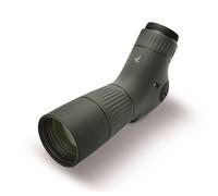 Swarovski Catalejo AT Balance 18-45x65