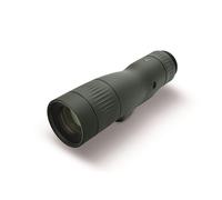 Swarovski Catalejo ST Balance 14-35x50