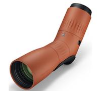 Swarovski Catalejo zoom ATC 17-40x56 Burnt Orange