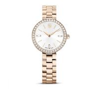 Swarovski Certa Colección Reloj, Swiss Made