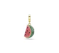 Swarovski Charms