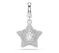 Swarovski Charms