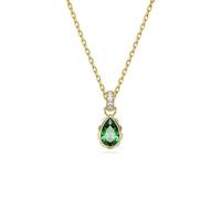 Swarovski Chroma Colección colgante