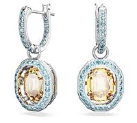 Swarovski Chroma Colección Pendientes