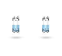 Swarovski Chroma,Stilla Colección Pendientes