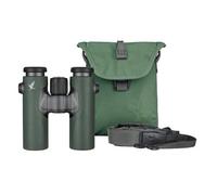 Swarovski CL Compañero 10x30 verde + UJ Jungla Urbana