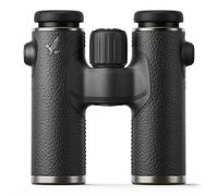 Swarovski CL Compañero Azor 8x30